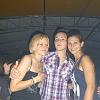 Tornetti disco grill 079